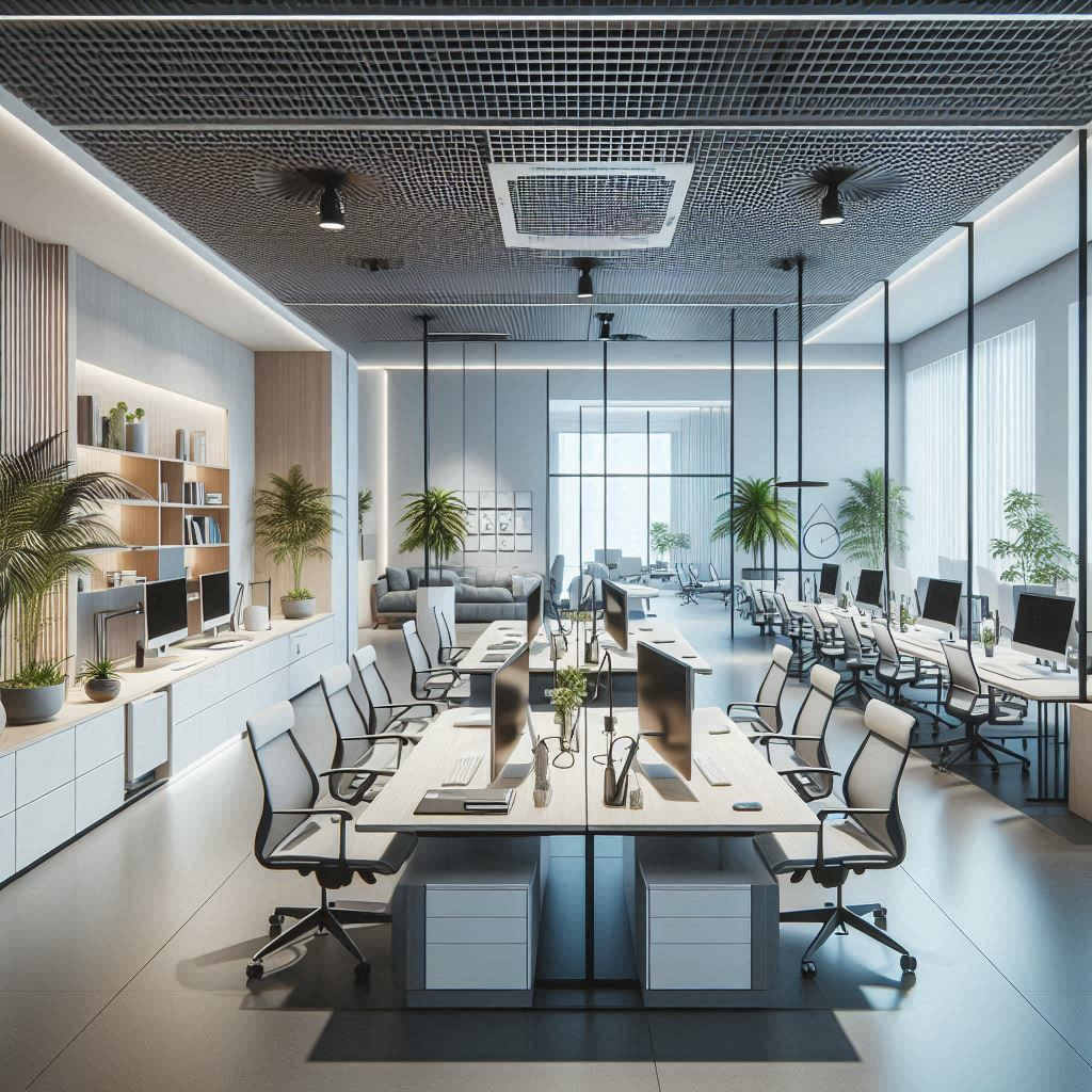航天物资大厦文章配图
